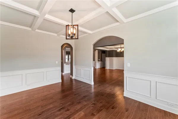 $850,000 | 108 Still Meadow Lane, Easley, SC 29642