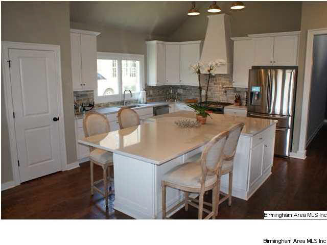 2780 Montauk Road Birmingham, AL 35226 - Photo 7 of 17