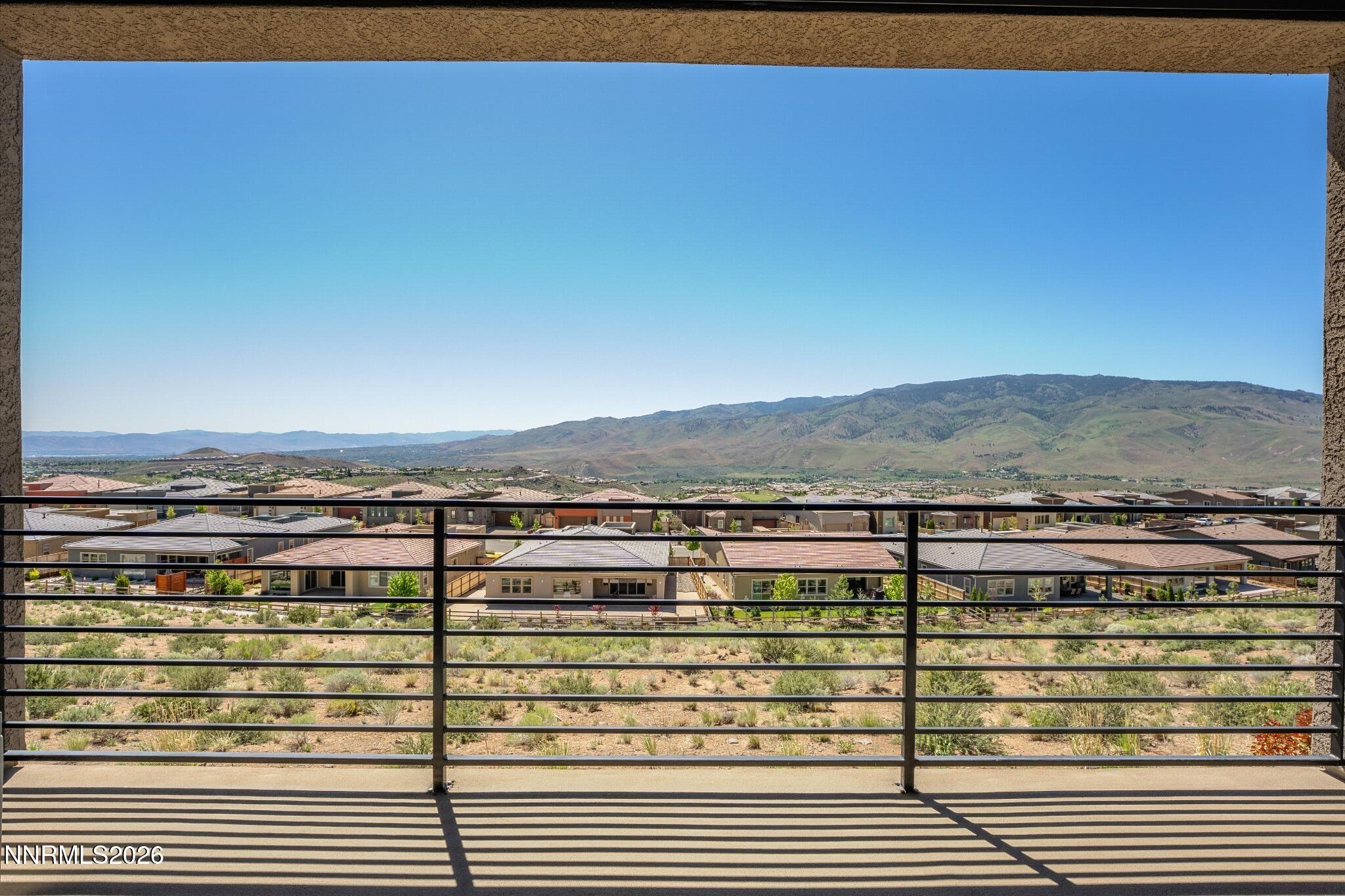 9180 Graycliff Lane Reno, NV 89523 - Photo 17 of 43 Reno_Prop_Photo_4_3000x2000_max
