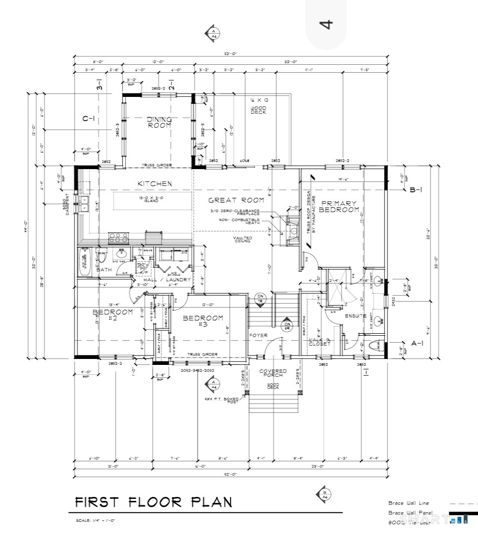 147 Hackmatack Street Manchester, CT 06040 - Photo 23 of 25 Gallery Image 23