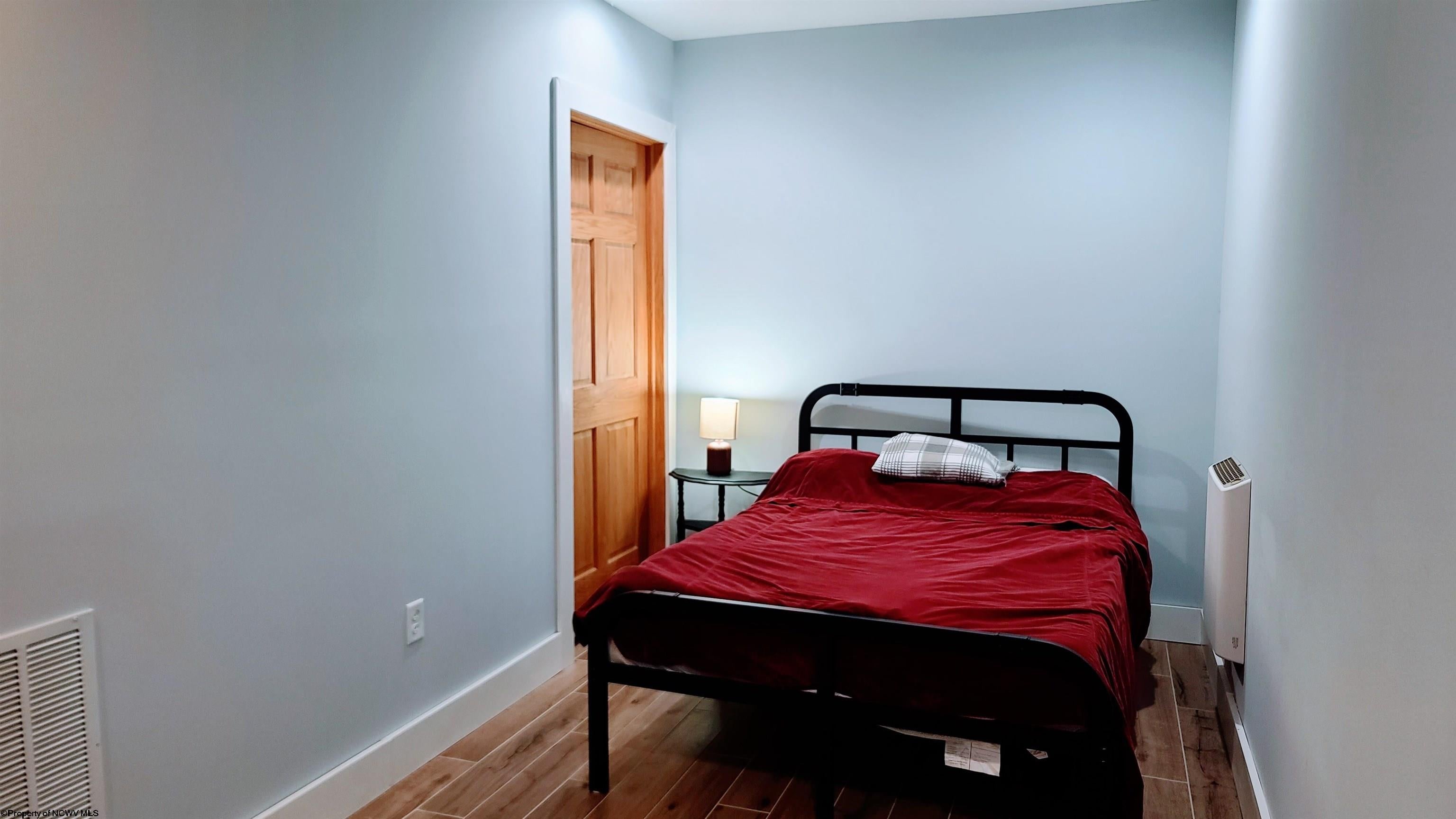 116 Wagner Road Morgantown, WV 26501 - Photo 33 of 42 Gallery Image 33