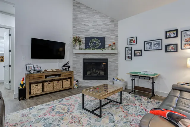 $385,000 | 7605 53rd Street, Lubbock, TX 79407