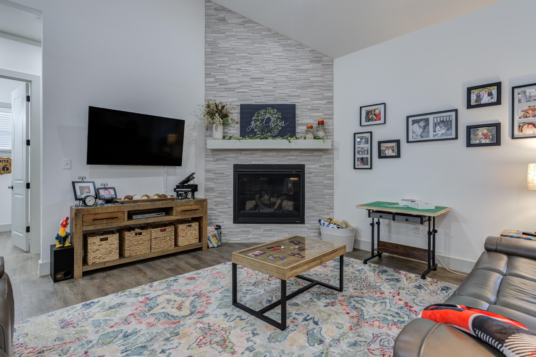 7605 53rd Street Lubbock, TX 79407 - Photo 11 of 51 DSC06596_7_8