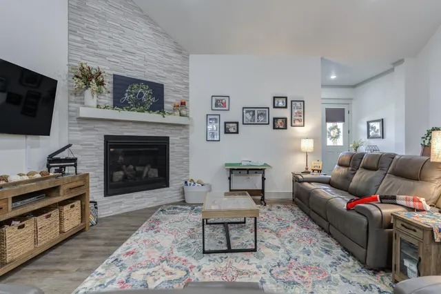 $385,000 | 7605 53rd Street, Lubbock, TX 79407