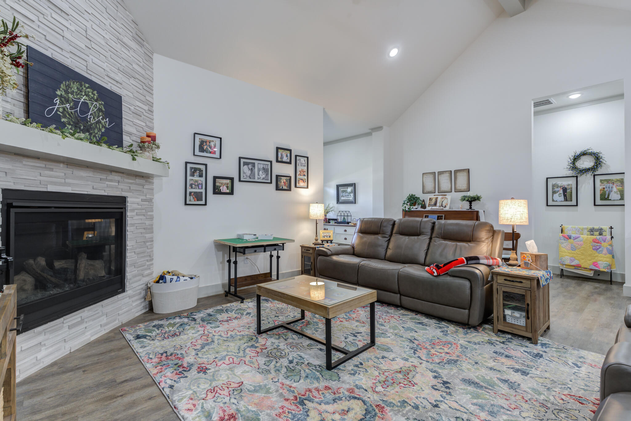 7605 53rd Street Lubbock, TX 79407 - Photo 13 of 51 DSC06602_3_4