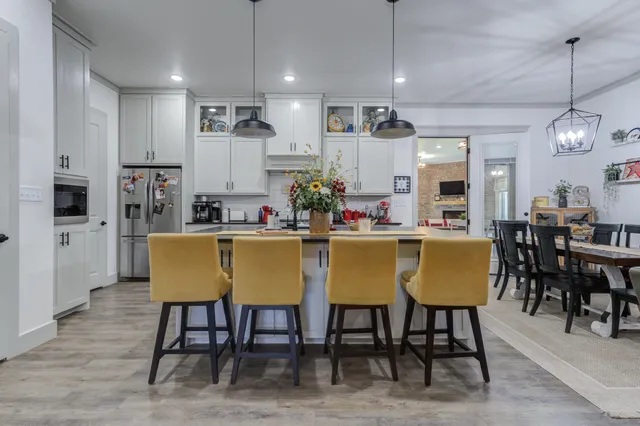 $385,000 | 7605 53rd Street, Lubbock, TX 79407