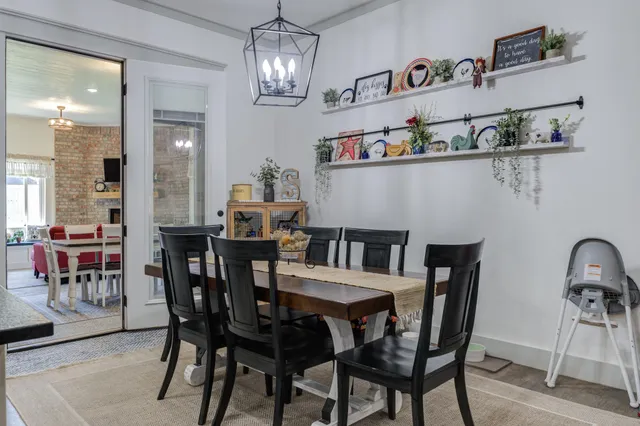 $385,000 | 7605 53rd Street, Lubbock, TX 79407