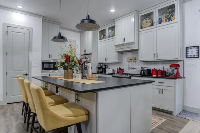 $385,000 | 7605 53rd Street, Lubbock, TX 79407