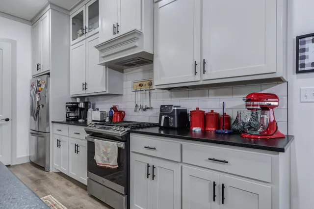 $385,000 | 7605 53rd Street, Lubbock, TX 79407