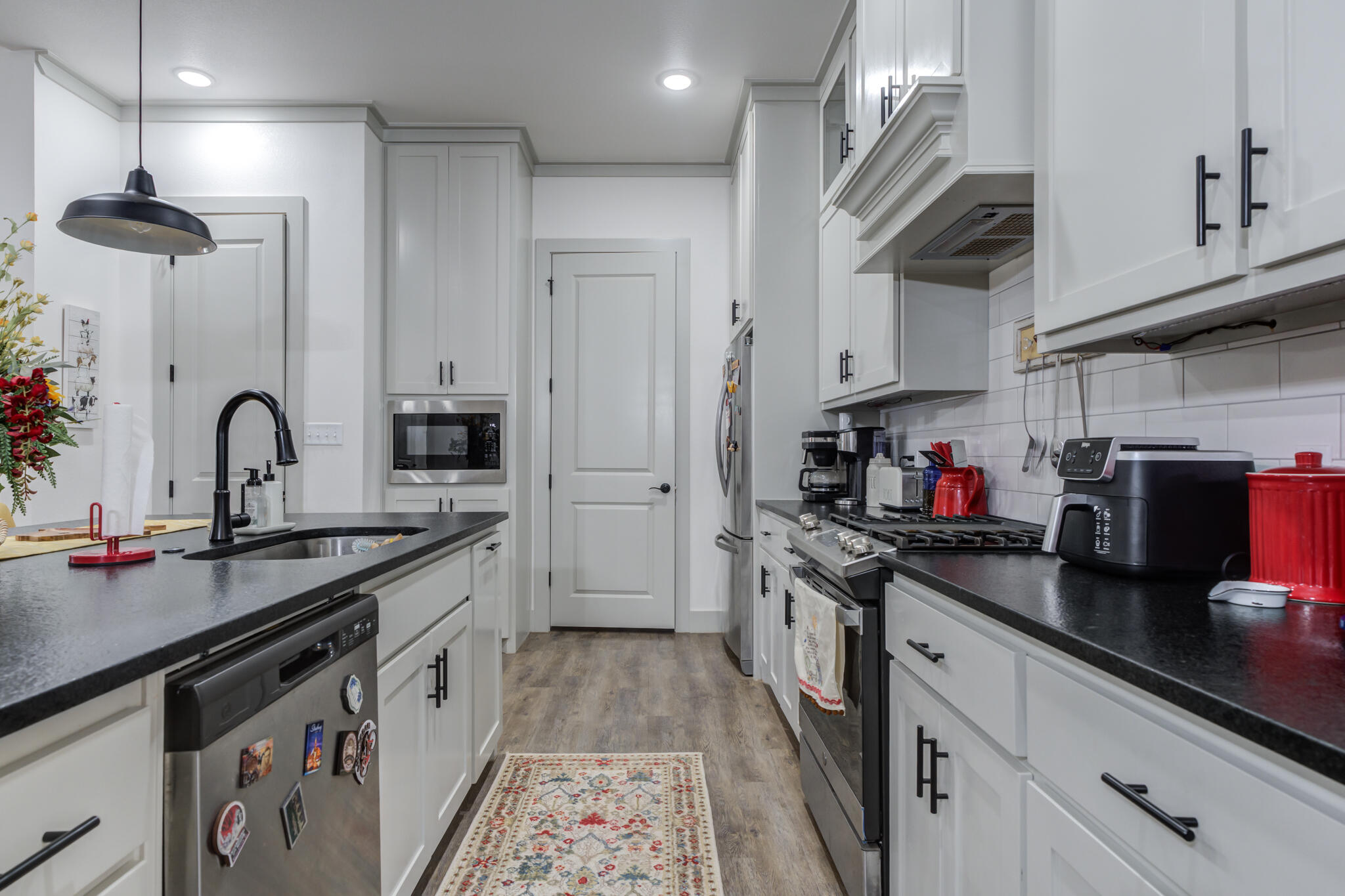 7605 53rd Street Lubbock, TX 79407 - Photo 20 of 51 DSC06623_4_5