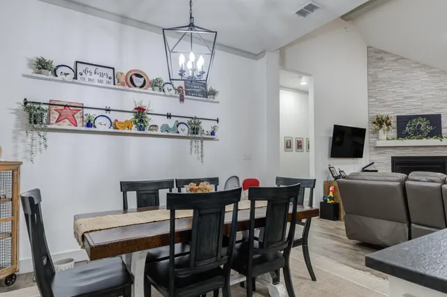 $385,000 | 7605 53rd Street, Lubbock, TX 79407