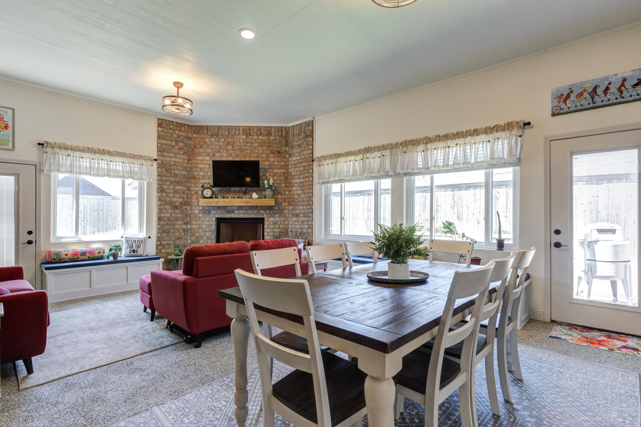 7605 53rd Street Lubbock, TX 79407 - Photo 27 of 51 DSC06557_8_9