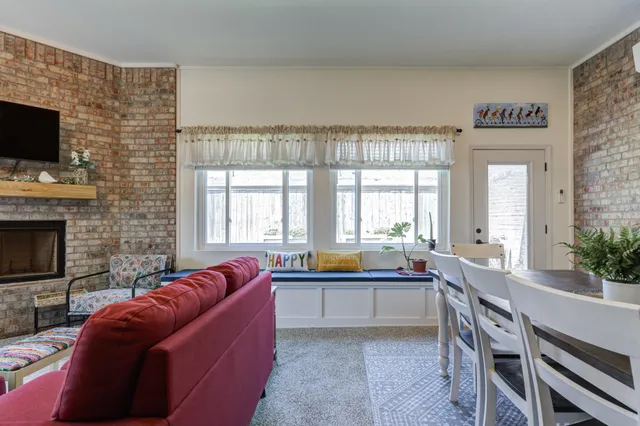 $385,000 | 7605 53rd Street, Lubbock, TX 79407