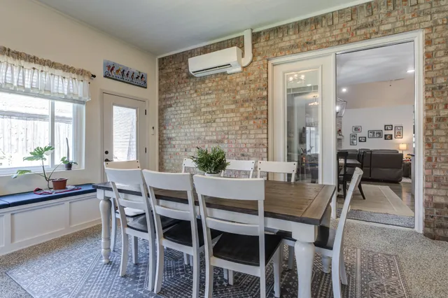 $385,000 | 7605 53rd Street, Lubbock, TX 79407