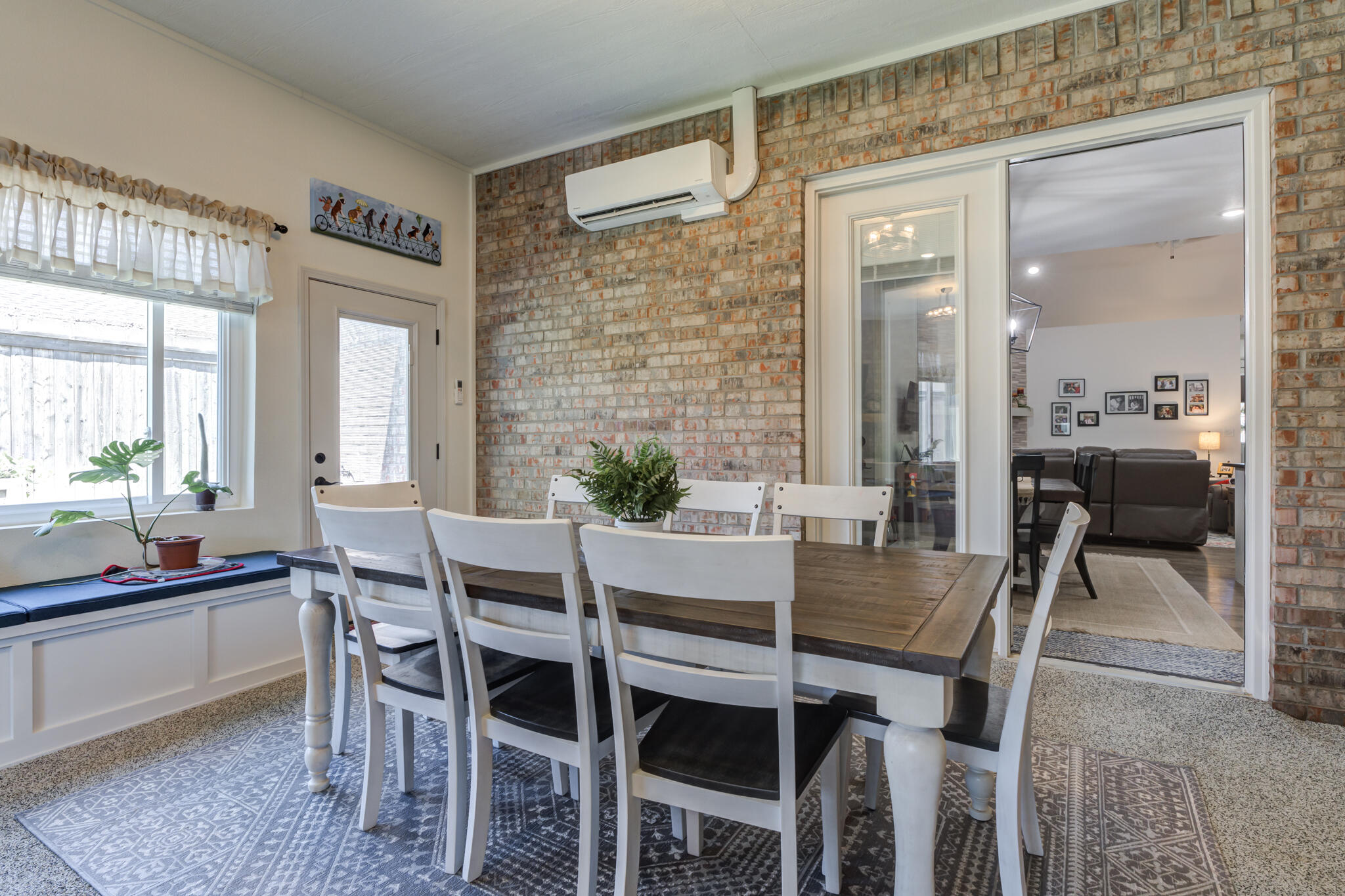 7605 53rd Street Lubbock, TX 79407 - Photo 30 of 51 DSC06566_7_8