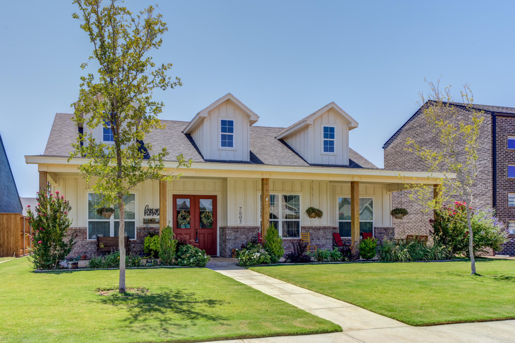 7605 53rd Street Lubbock, TX 79407 - Photo 3 of 51 DSC06692_3_4
