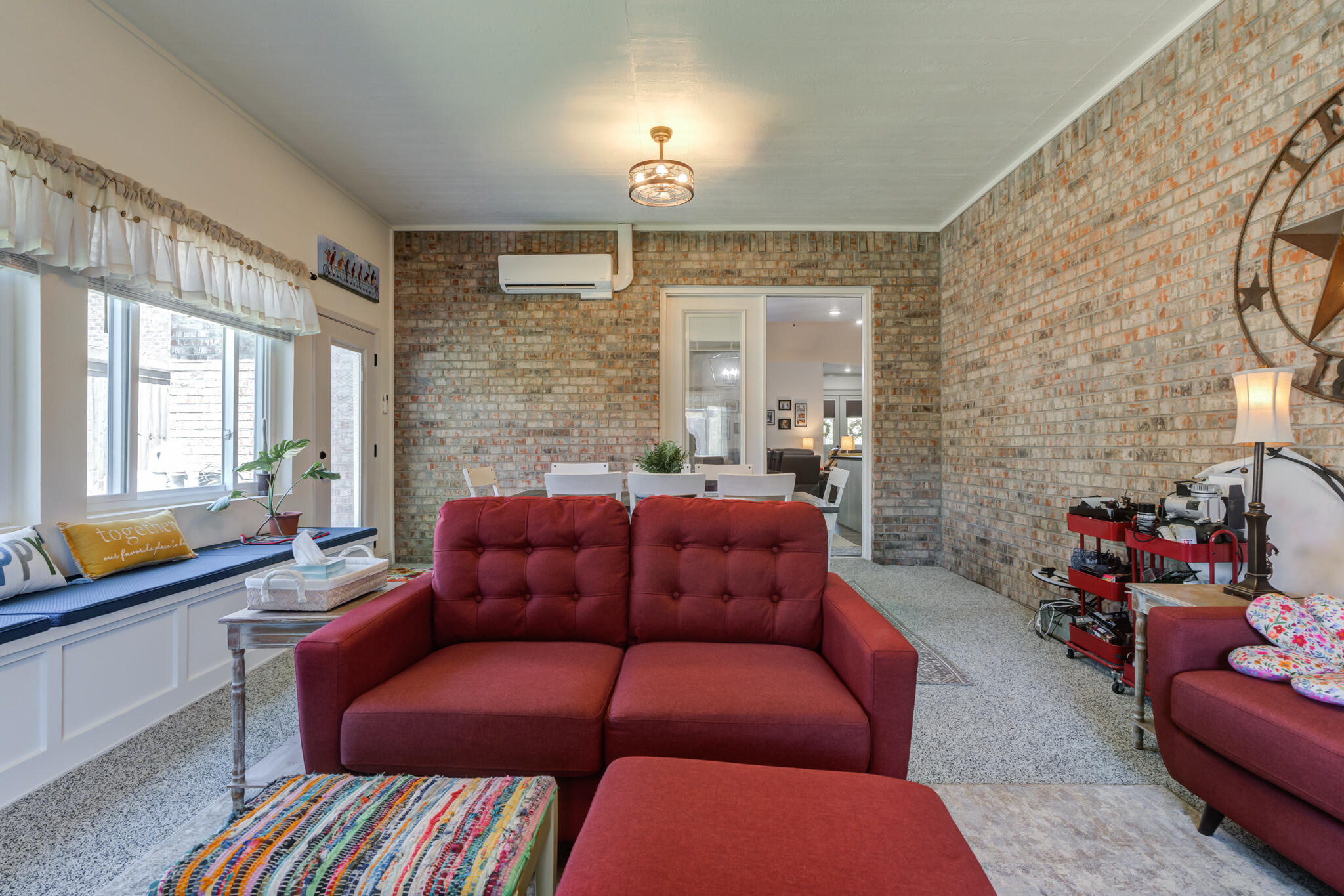 7605 53rd Street Lubbock, TX 79407 - Photo 32 of 51 DSC06572_3_4