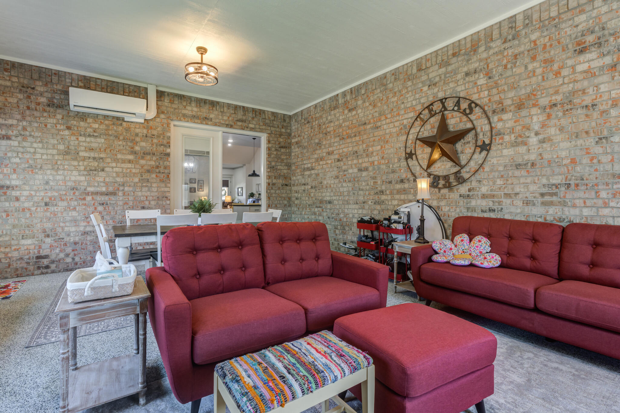 7605 53rd Street Lubbock, TX 79407 - Photo 33 of 51 DSC06575_6_7