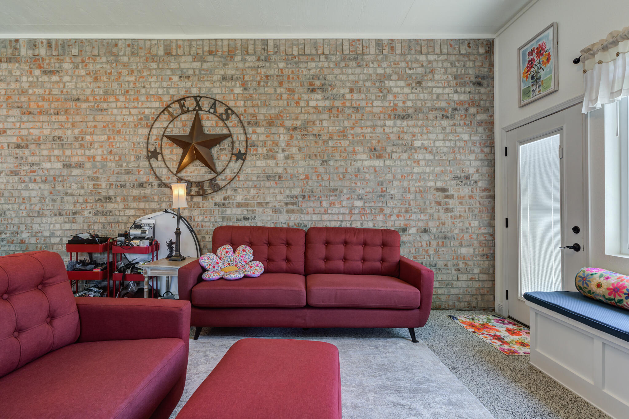 7605 53rd Street Lubbock, TX 79407 - Photo 34 of 51 DSC06578_79_80