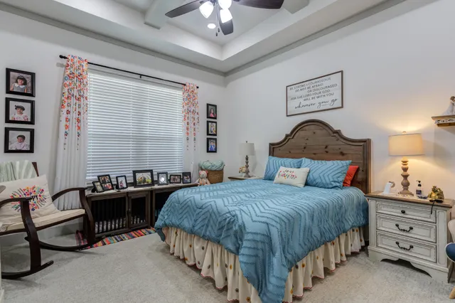 $385,000 | 7605 53rd Street, Lubbock, TX 79407