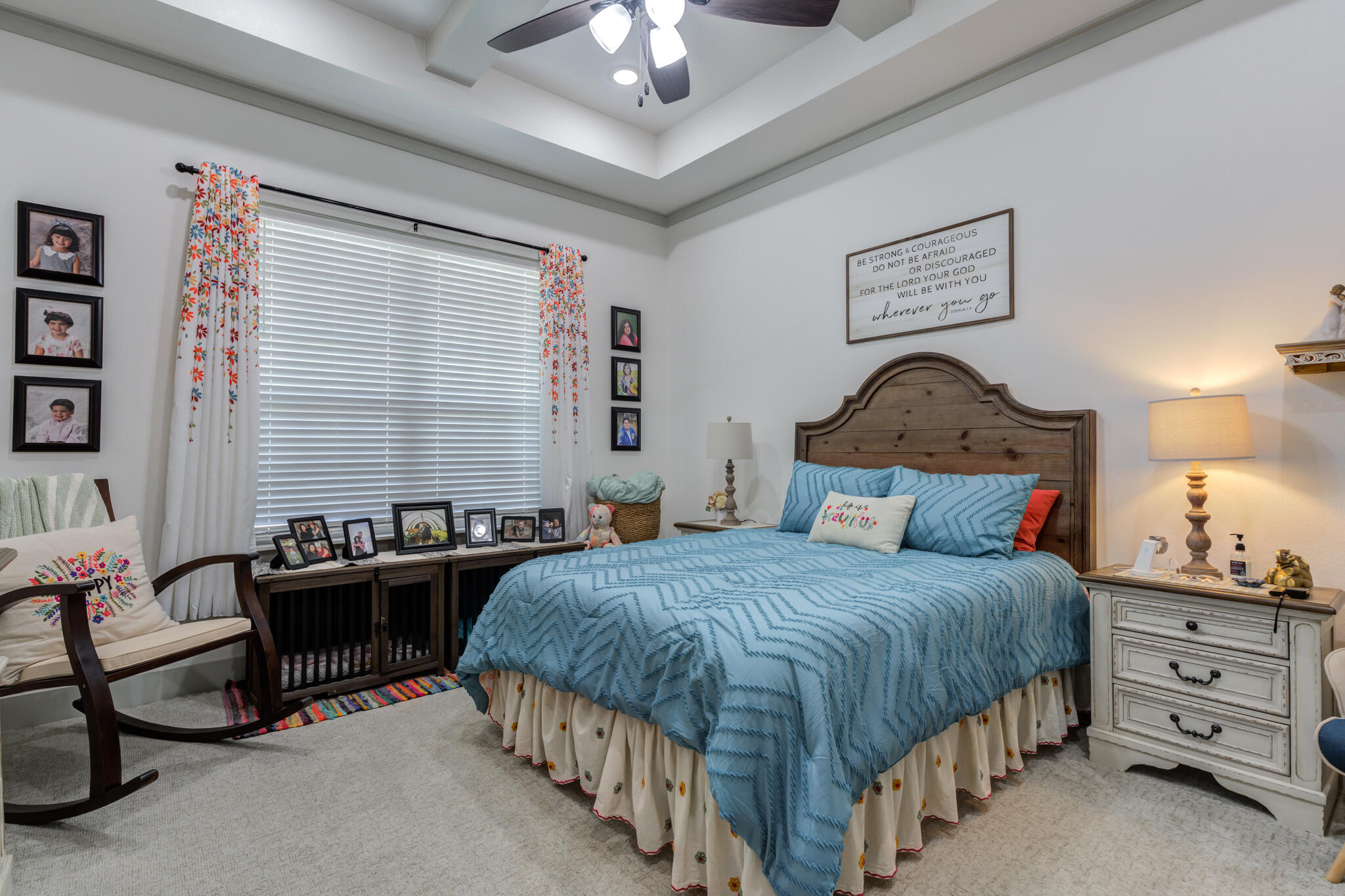 7605 53rd Street Lubbock, TX 79407 - Photo 35 of 51 DSC06521_2_3