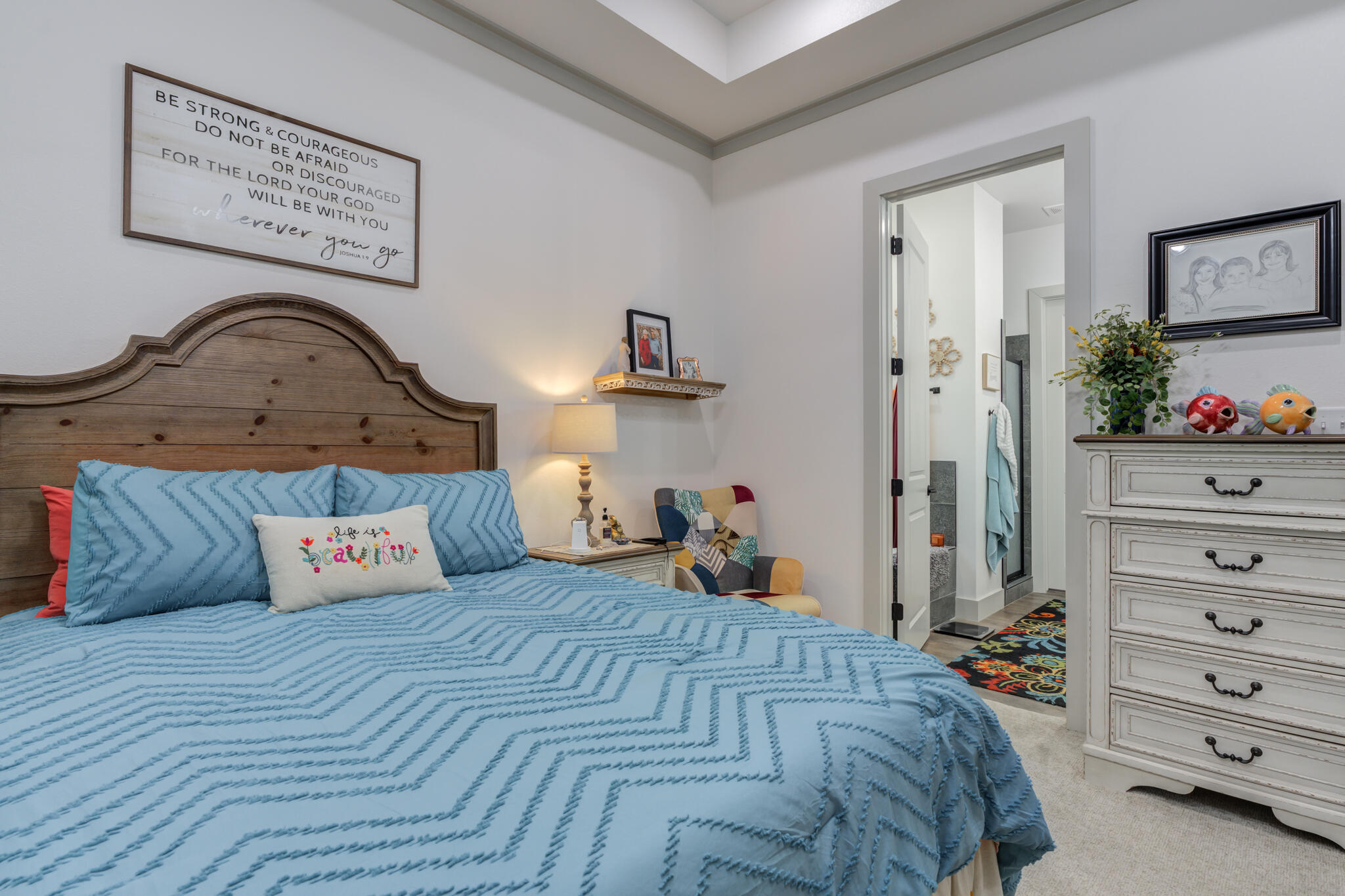 7605 53rd Street Lubbock, TX 79407 - Photo 36 of 51 DSC06524_5_6