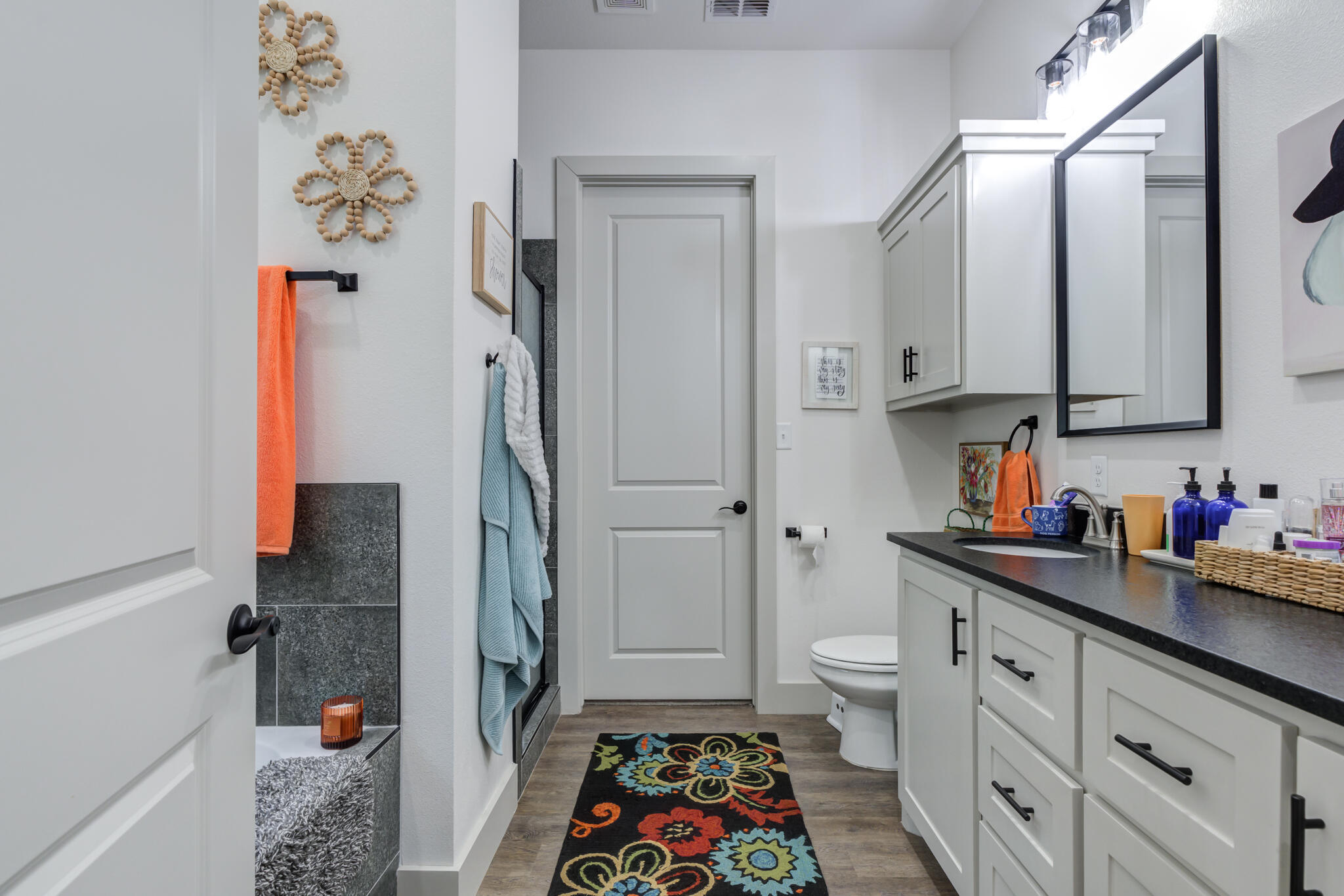 7605 53rd Street Lubbock, TX 79407 - Photo 37 of 51 DSC06527_8_9