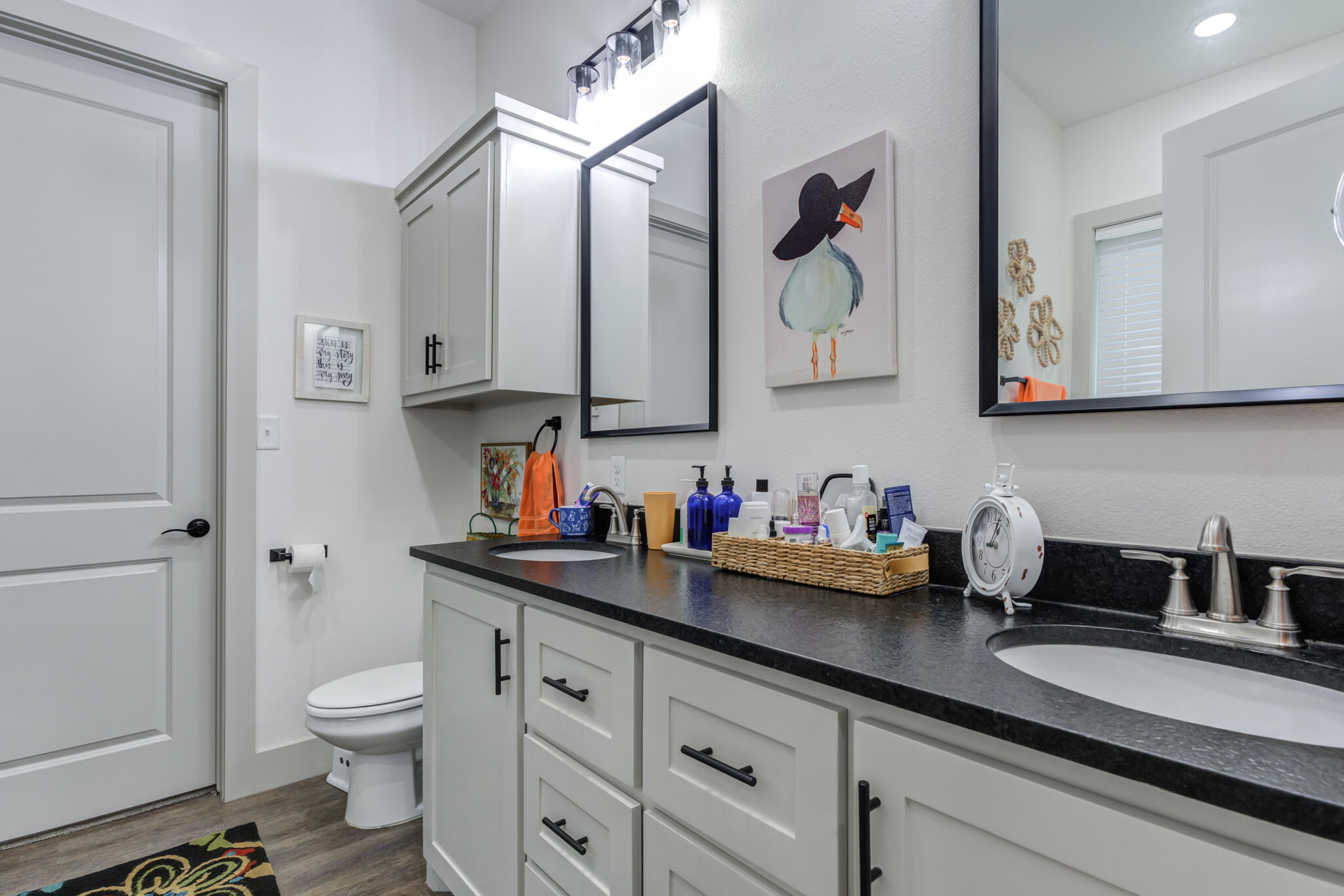 7605 53rd Street Lubbock, TX 79407 - Photo 38 of 51 DSC06530_1_2