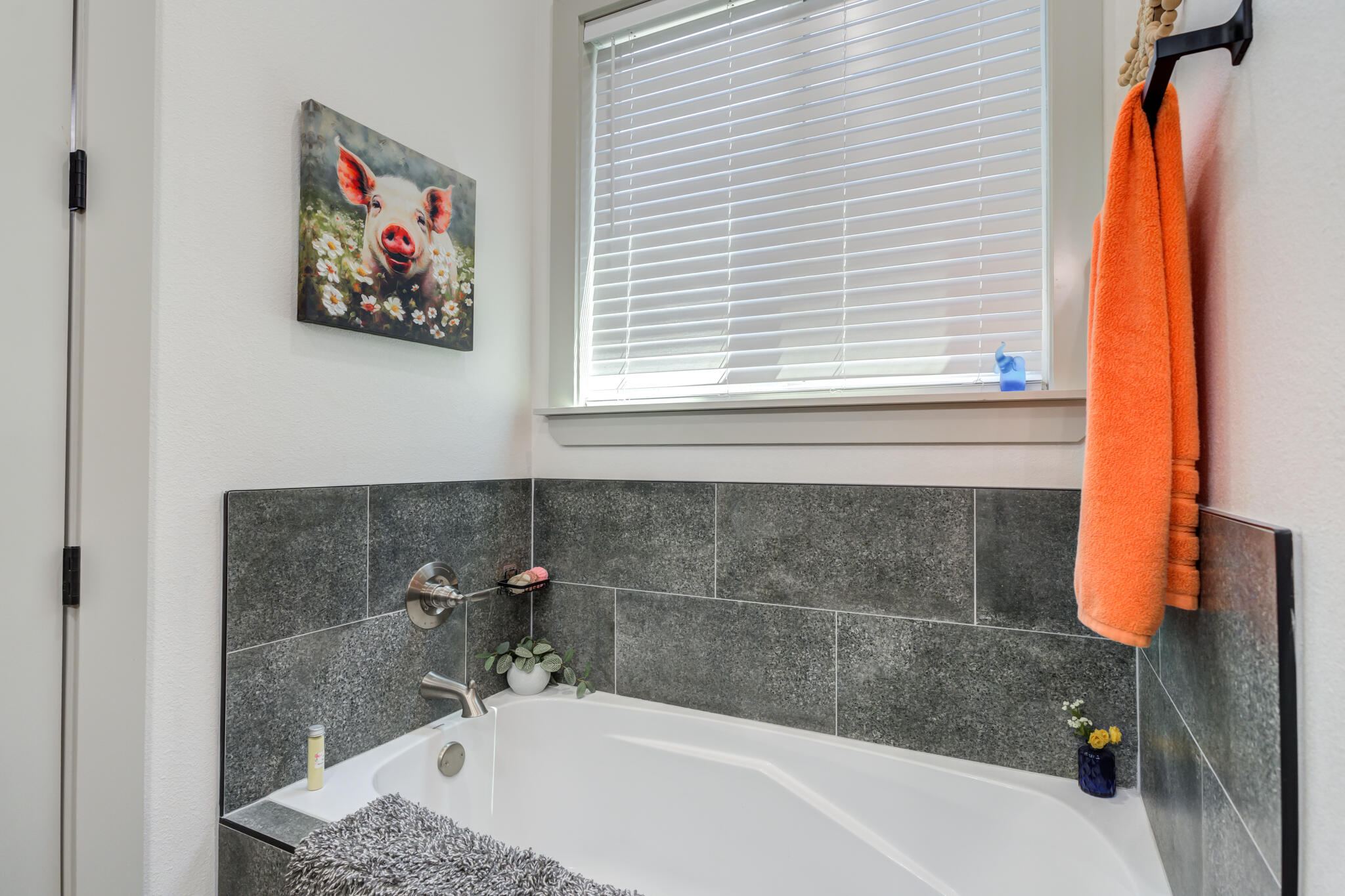 7605 53rd Street Lubbock, TX 79407 - Photo 39 of 51 DSC06533_4_5