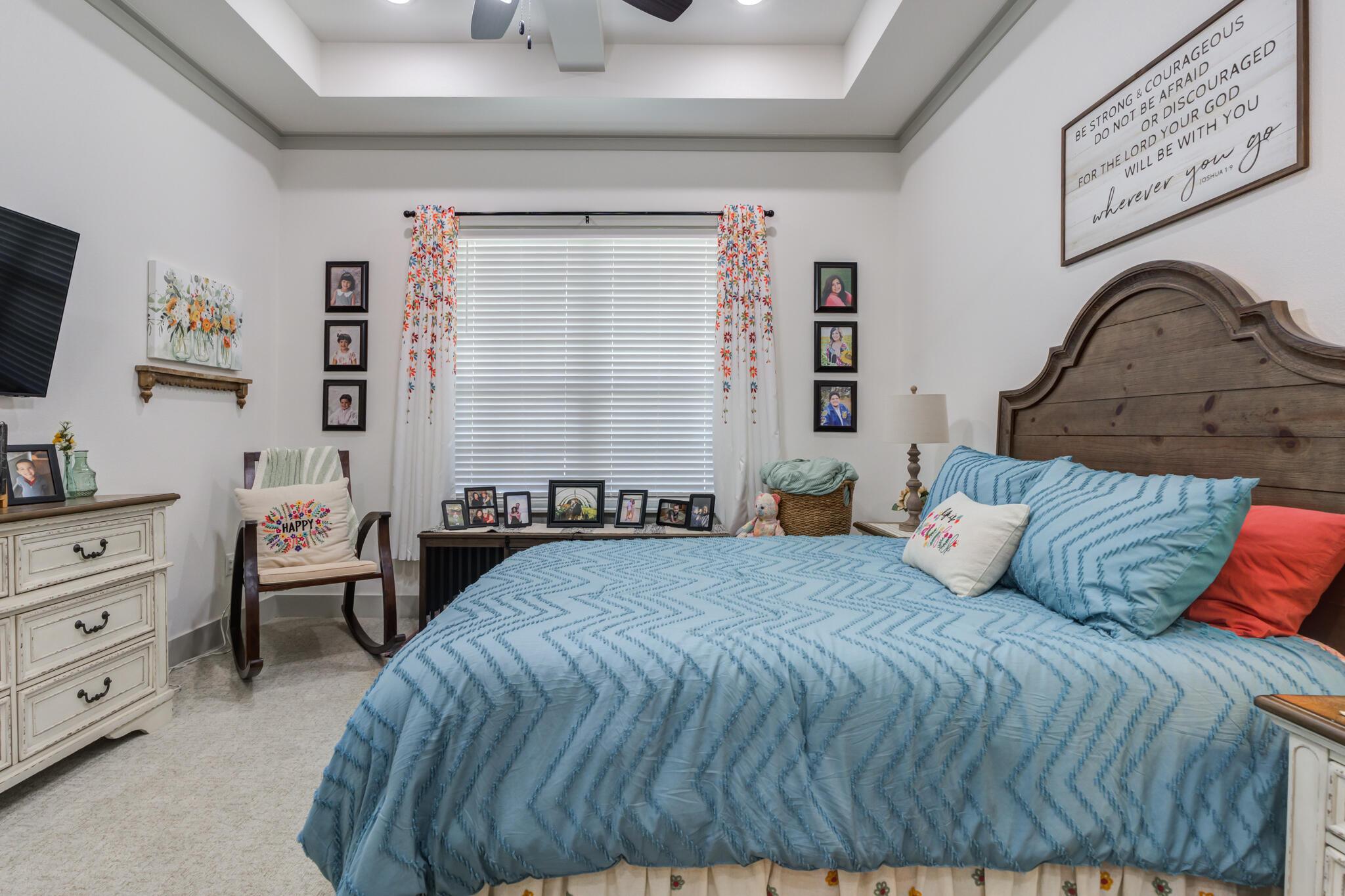 7605 53rd Street Lubbock, TX 79407 - Photo 40 of 51 DSC06536_7_8