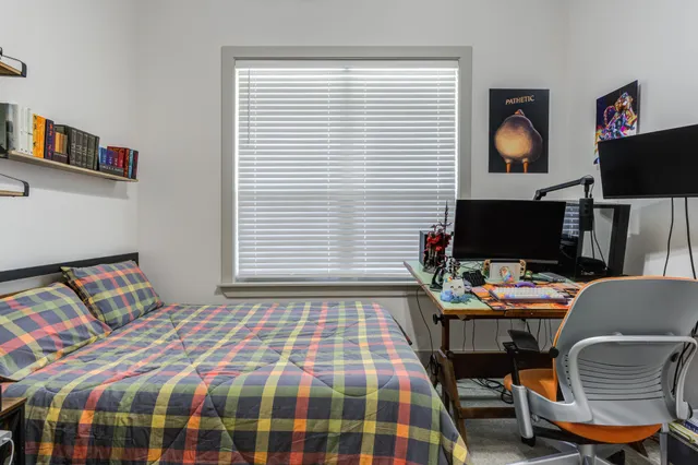 $385,000 | 7605 53rd Street, Lubbock, TX 79407