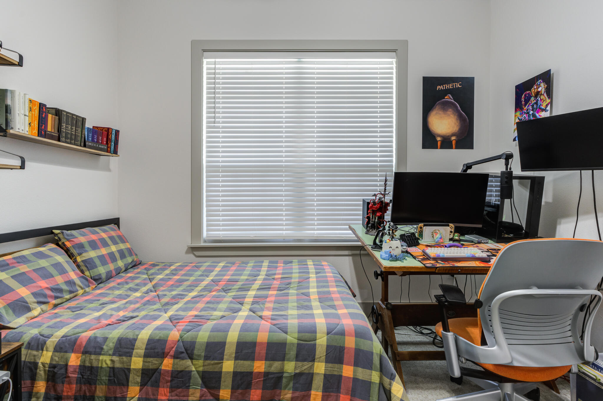 7605 53rd Street Lubbock, TX 79407 - Photo 42 of 51 DSC06542_3_4