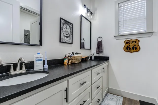 $385,000 | 7605 53rd Street, Lubbock, TX 79407