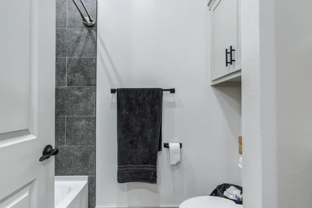 $385,000 | 7605 53rd Street, Lubbock, TX 79407