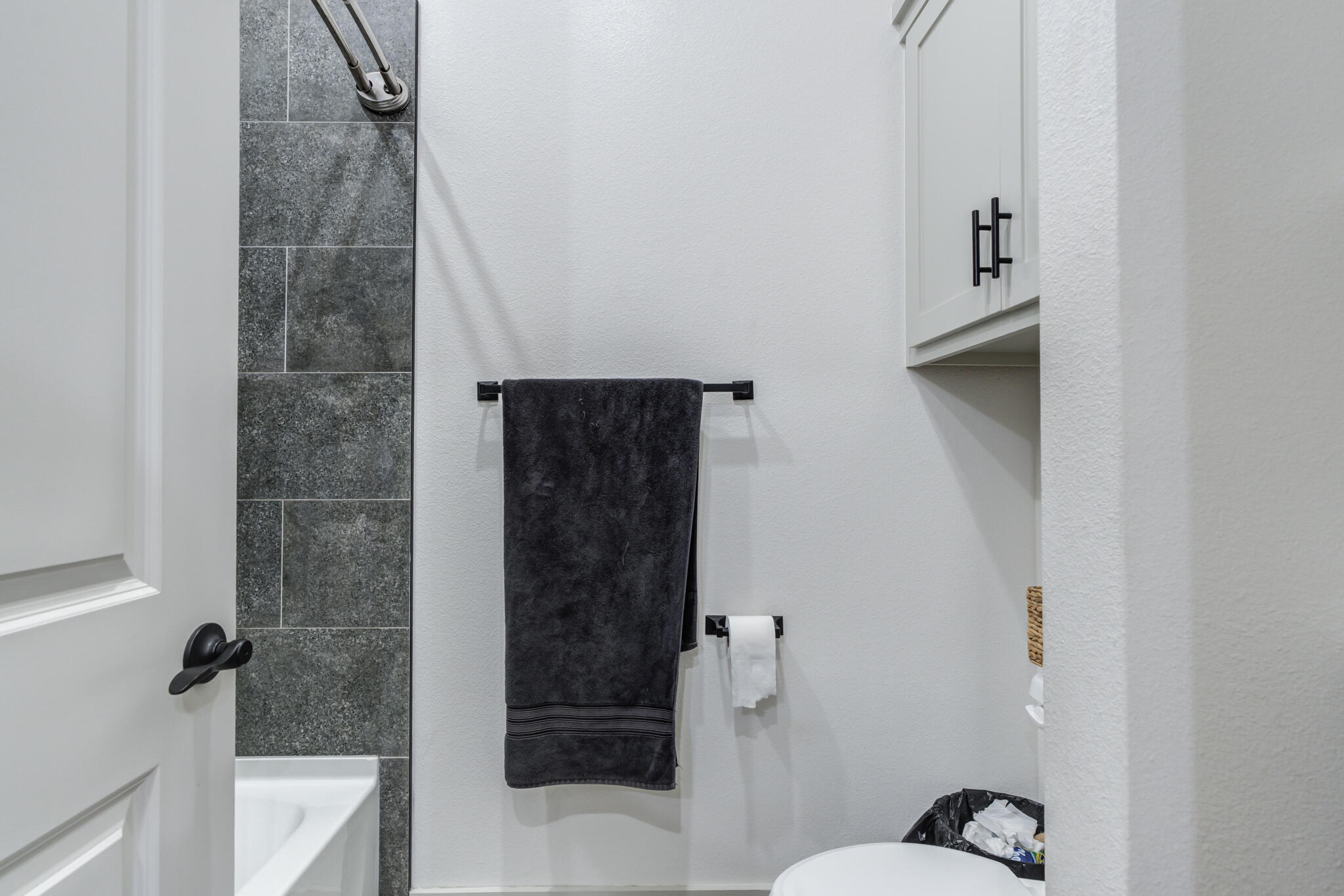 7605 53rd Street Lubbock, TX 79407 - Photo 44 of 51 DSC06548_49_50