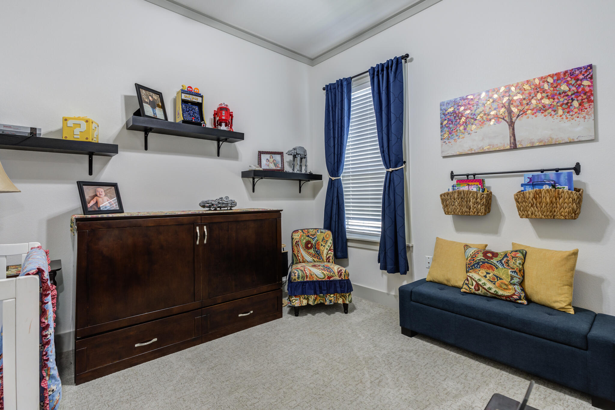 7605 53rd Street Lubbock, TX 79407 - Photo 45 of 51 DSC06551_2_3