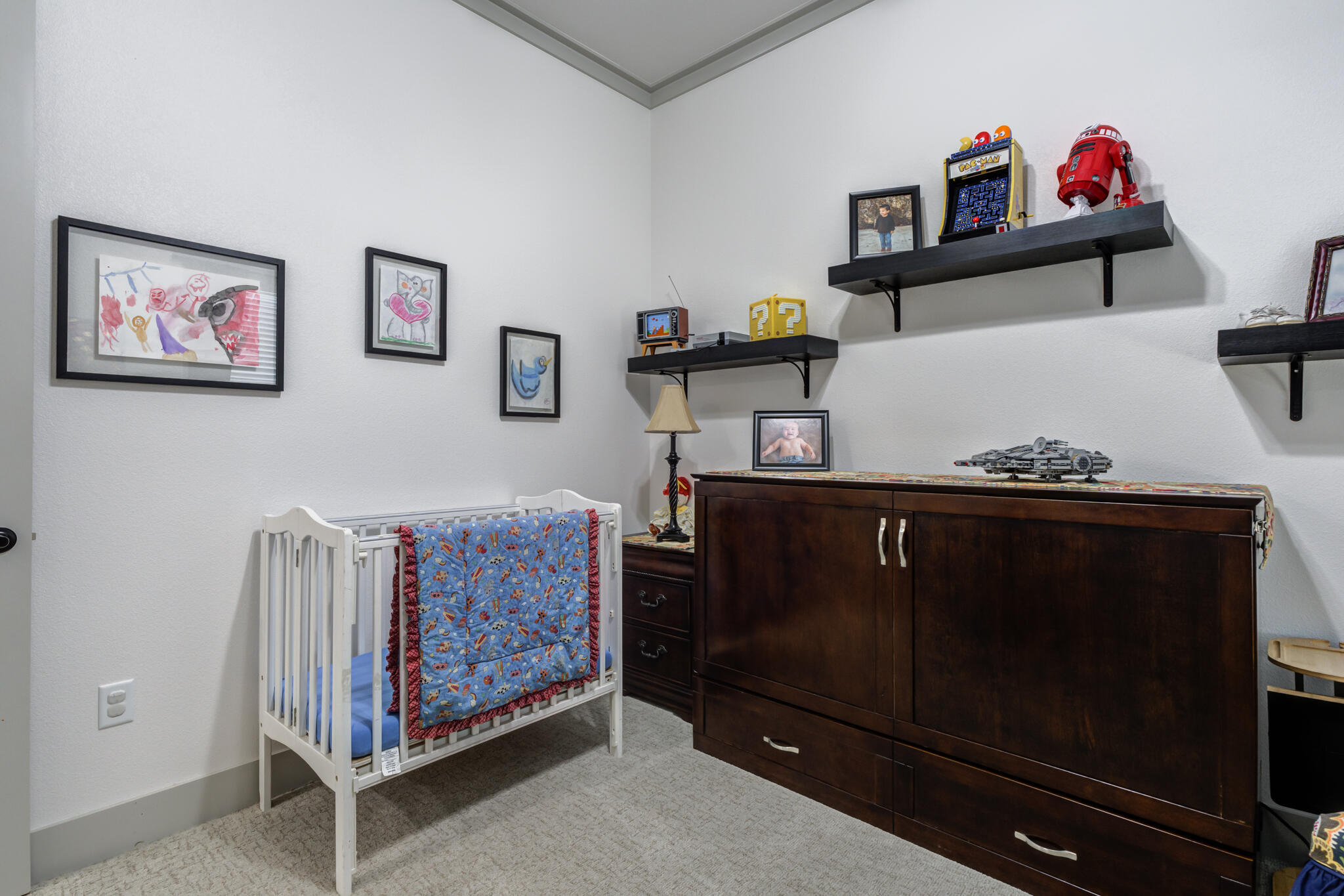 7605 53rd Street Lubbock, TX 79407 - Photo 46 of 51 DSC06554_5_6