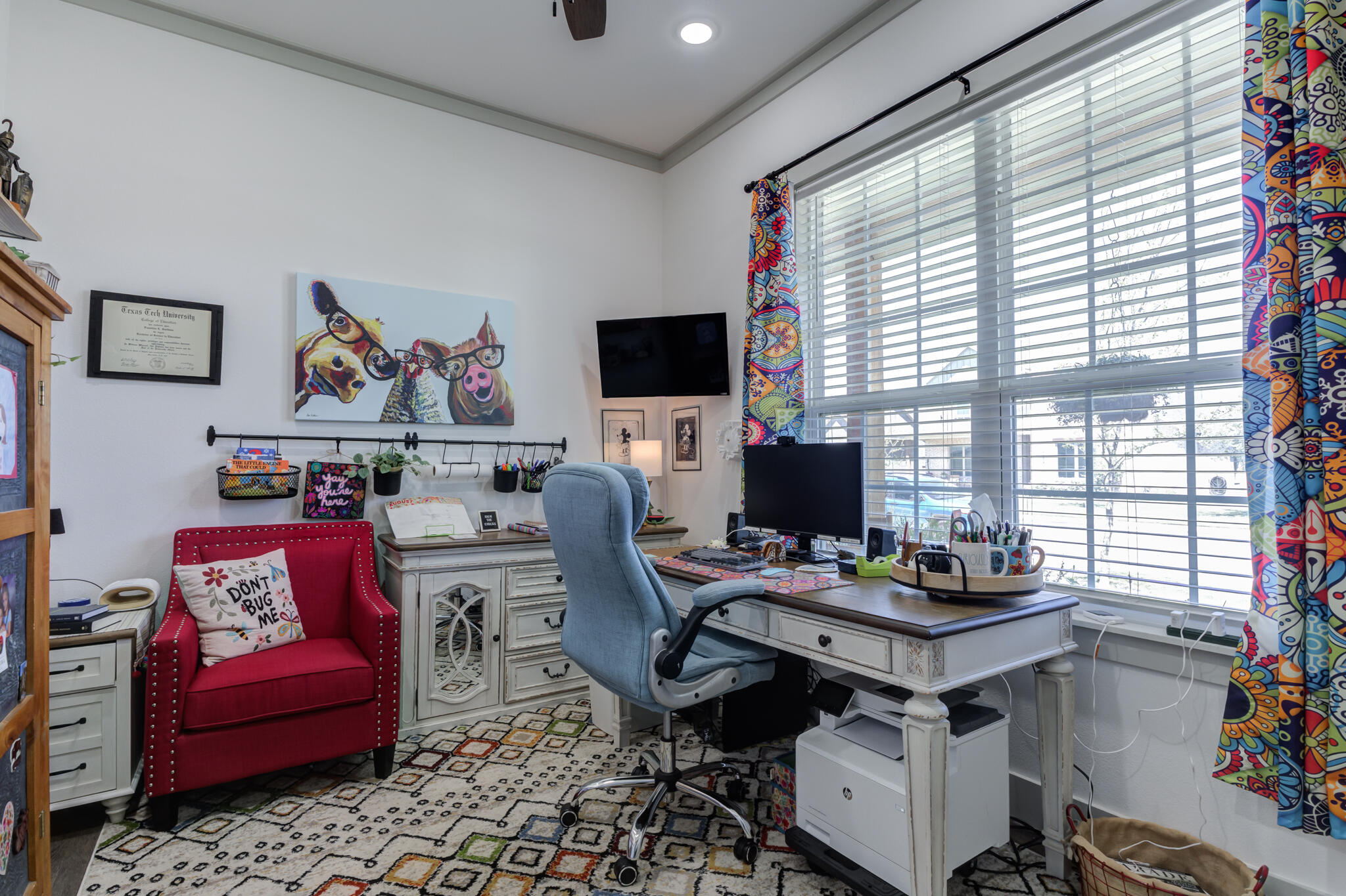 7605 53rd Street Lubbock, TX 79407 - Photo 47 of 51 DSC06515_6_7