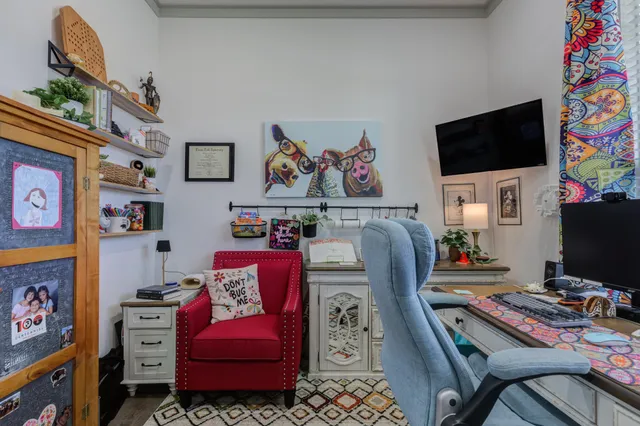 $385,000 | 7605 53rd Street, Lubbock, TX 79407