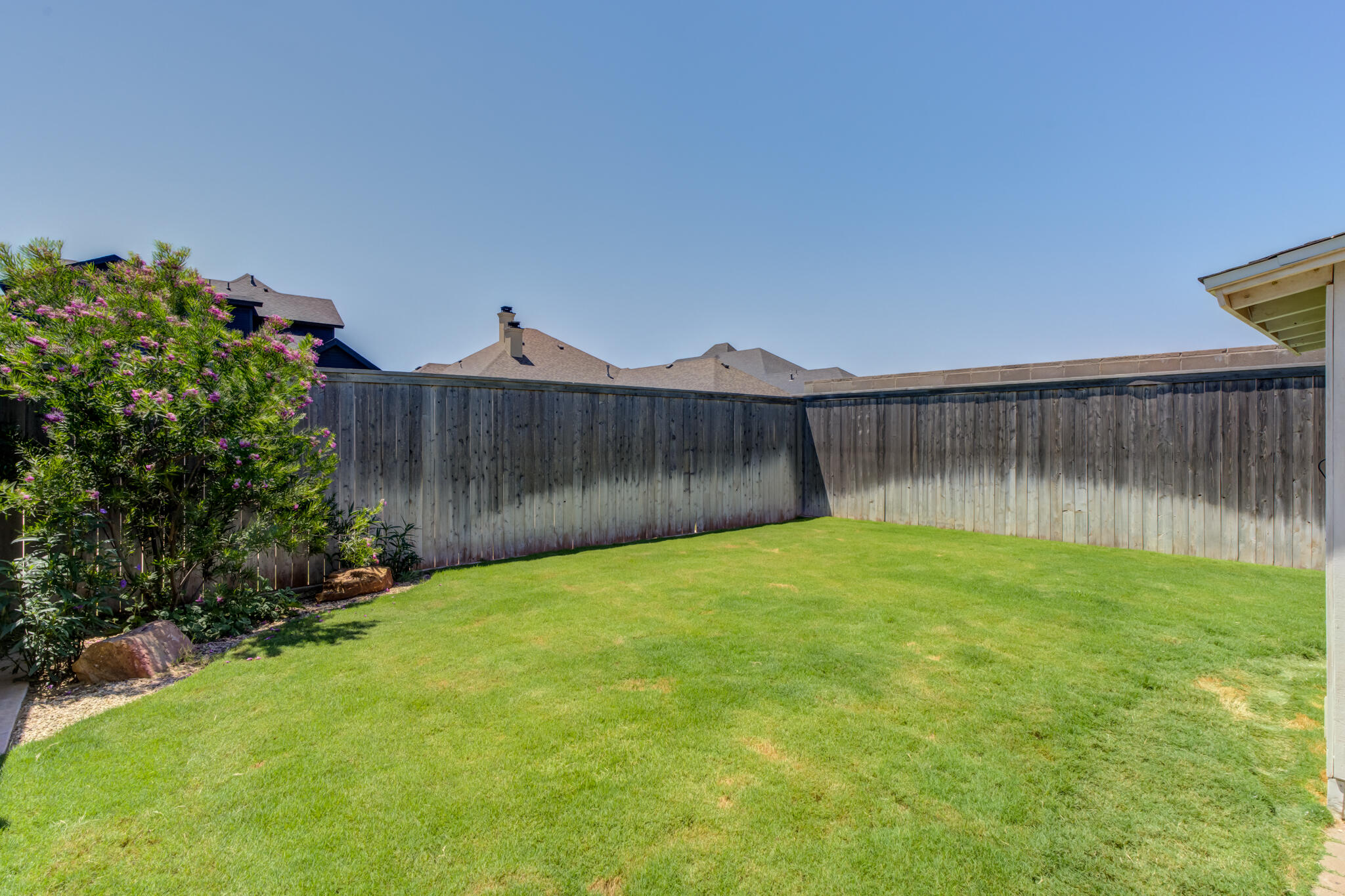 7605 53rd Street Lubbock, TX 79407 - Photo 49 of 51 DSC06656_7_8