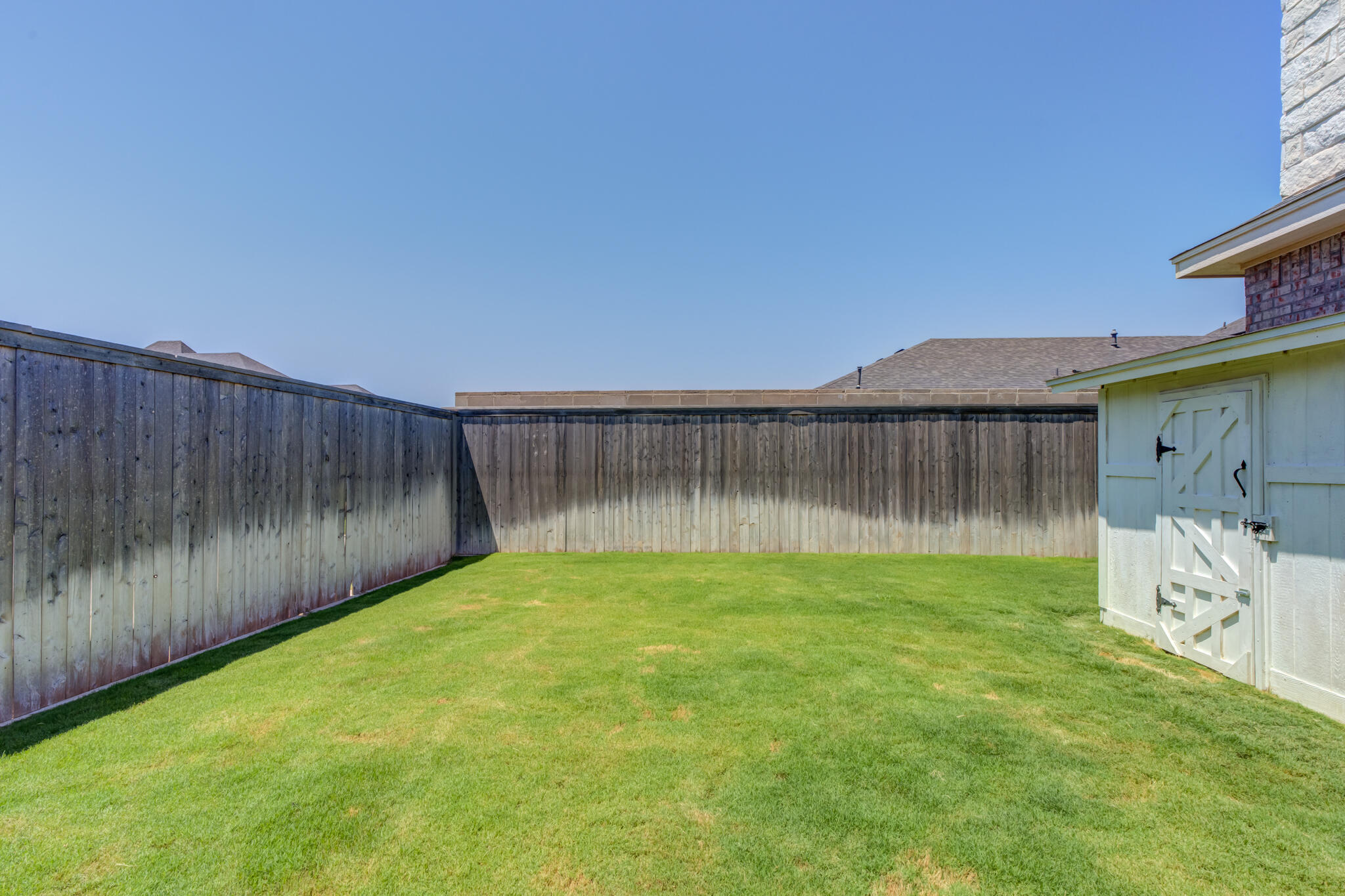 7605 53rd Street Lubbock, TX 79407 - Photo 50 of 51 DSC06659_60_61