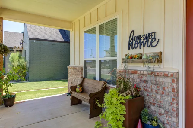 $385,000 | 7605 53rd Street, Lubbock, TX 79407