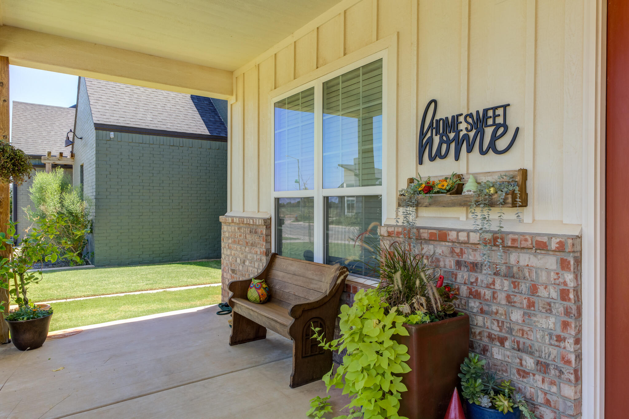 7605 53rd Street Lubbock, TX 79407 - Photo 6 of 51 DSC06677_8_9