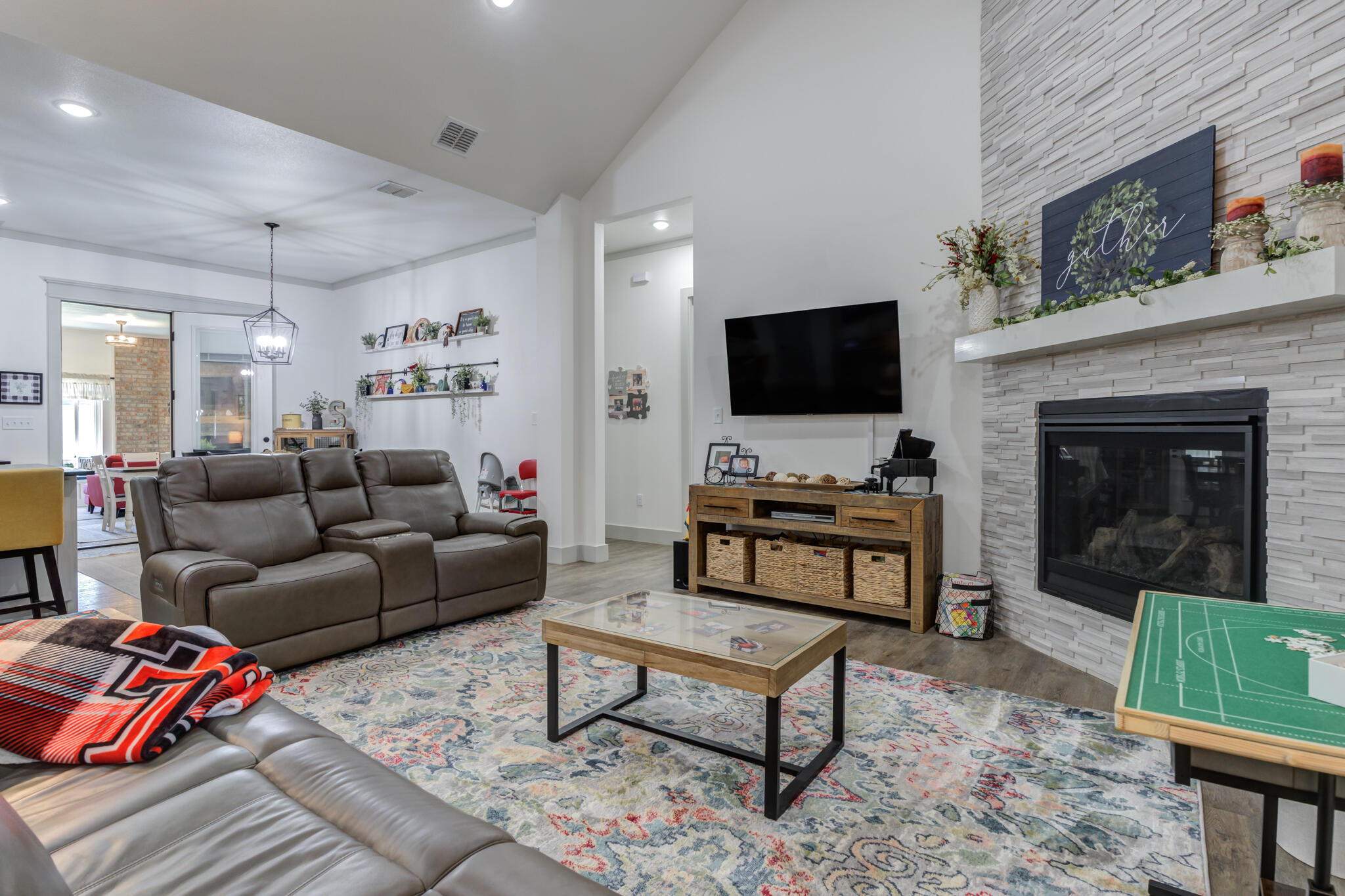 7605 53rd Street Lubbock, TX 79407 - Photo 9 of 51 DSC06590_1_2