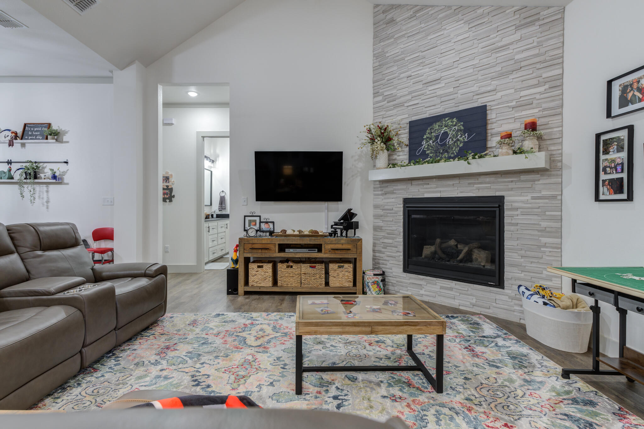 7605 53rd Street Lubbock, TX 79407 - Photo 10 of 51 DSC06593_4_5