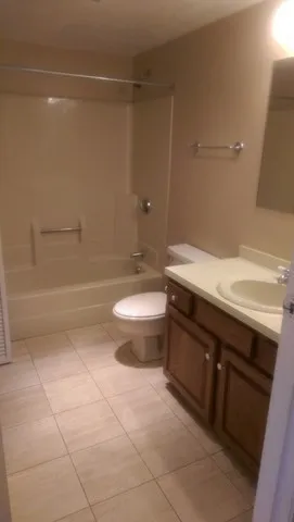 $419,000 | 200 Cove Way, Unit 304, Quincy, MA 02169