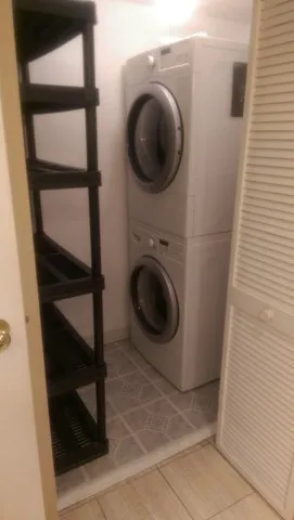 $419,000 | 200 Cove Way, Unit 304, Quincy, MA 02169