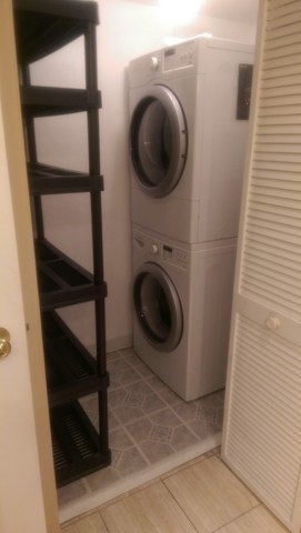 200 Cove Way, Unit 304 Quincy, MA 02169 - Photo 13 of 14