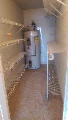 200 Cove Way, Unit 304 Quincy, MA 02169 - Photo 14 of 14