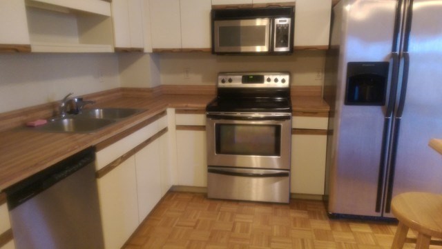 200 Cove Way, Unit 304 Quincy, MA 02169 - Photo 2 of 14